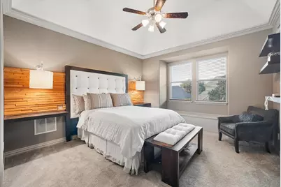 206 Gallant Court, Colleyville, TX 76034 - Photo 23