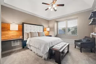 206 Gallant Ct, Colleyville, TX 76034 - Photo 23