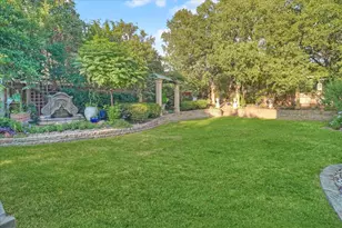 206 Gallant Ct, Colleyville, TX 76034 - Photo 37