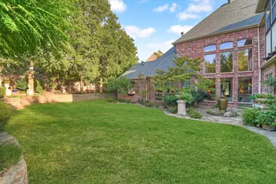 206 Gallant Court, Colleyville, TX 76034 - Photo 33