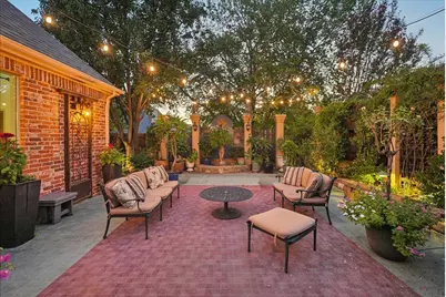 206 Gallant Court, Colleyville, TX 76034 - Photo 39