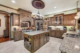 206 Gallant Ct, Colleyville, TX 76034 - Photo 11