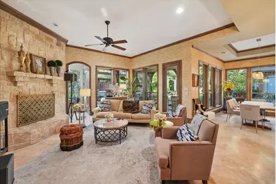 206 Gallant Court, Colleyville, TX 76034 - Photo 13