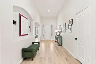 1512 Augusta Dr, Savannah, TX 76227 - Photo 5