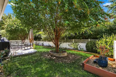 1512 Augusta Drive, Savannah, TX 76227 - Photo 31