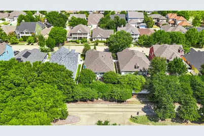 1512 Augusta Drive, Savannah, TX 76227 - Photo 33