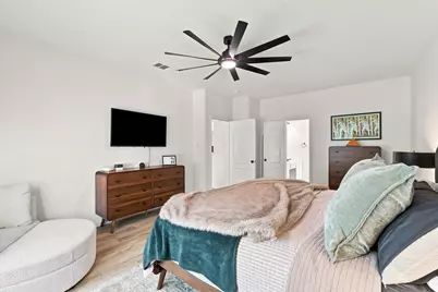 1512 Augusta Drive, Savannah, TX 76227 - Photo 21