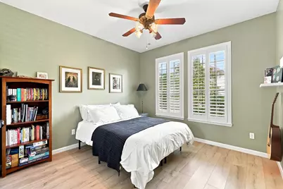 1512 Augusta Drive, Savannah, TX 76227 - Photo 27
