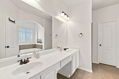 1512 Augusta Drive, Savannah, TX 76227 - Photo 23