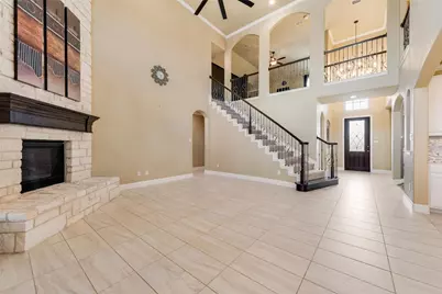 14640 Huffman Lane, Frisco, TX 75035 - Photo 5