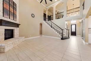 14640 Huffman Ln, Frisco, TX 75035 - Photo 5