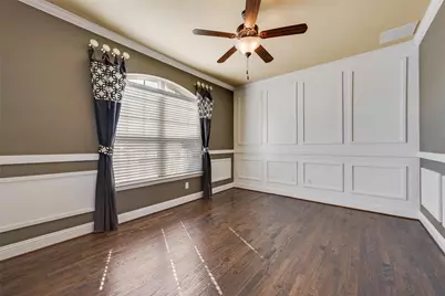 14640 Huffman Lane, Frisco, TX 75035 - Photo 9