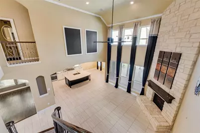 14640 Huffman Lane, Frisco, TX 75035 - Photo 11