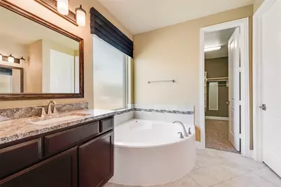 14640 Huffman Lane, Frisco, TX 75035 - Photo 7