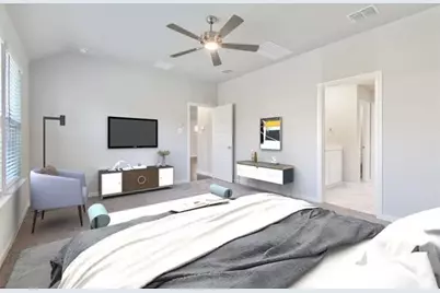2335 Rocky Mountain Drive, Royse City, TX 75189 - Photo 15