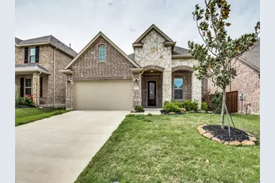 812 Llano Falls Drive, McKinney, TX 75071 - Photo 3