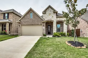 812 Llano Falls Dr, McKinney, TX 75071 - Photo 3