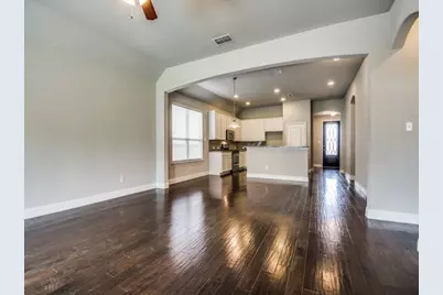 812 Llano Falls Drive, McKinney, TX 75071 - Photo 13