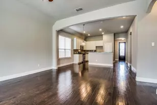 812 Llano Falls Dr, McKinney, TX 75071 - Photo 13