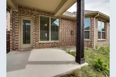 812 Llano Falls Drive, McKinney, TX 75071 - Photo 23