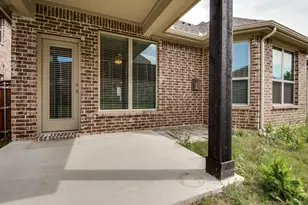 812 Llano Falls Dr, McKinney, TX 75071 - Photo 23
