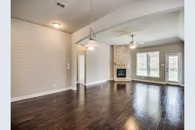 812 Llano Falls Drive, McKinney, TX 75071 - Photo 9