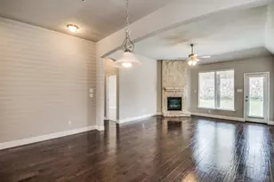 812 Llano Falls Dr, McKinney, TX 75071 - Photo 9
