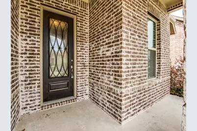 812 Llano Falls Drive, McKinney, TX 75071 - Photo 5