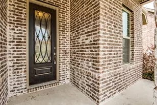 812 Llano Falls Dr, McKinney, TX 75071 - Photo 5