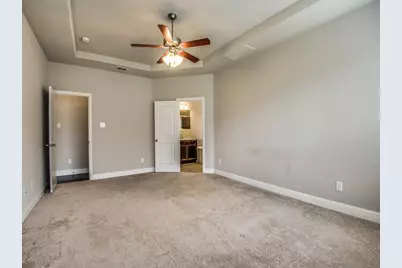 812 Llano Falls Drive, McKinney, TX 75071 - Photo 15