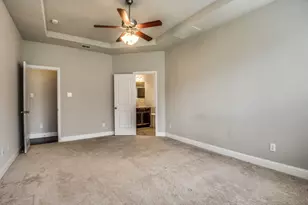 812 Llano Falls Dr, McKinney, TX 75071 - Photo 15