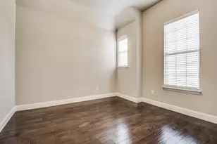 812 Llano Falls Dr, McKinney, TX 75071 - Photo 7
