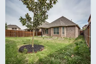 812 Llano Falls Drive, McKinney, TX 75071 - Photo 25