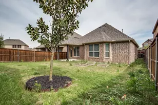 812 Llano Falls Dr, McKinney, TX 75071 - Photo 25