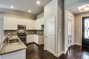 812 Llano Falls Dr, McKinney, TX 75071 - Photo 11