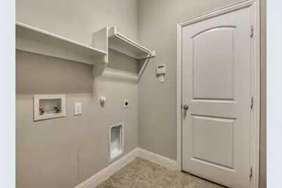 812 Llano Falls Drive, McKinney, TX 75071 - Photo 21