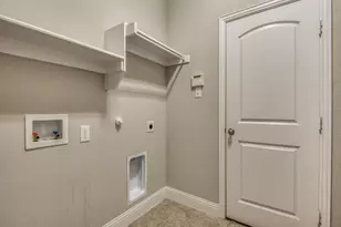 812 Llano Falls Dr, McKinney, TX 75071 - Photo 21