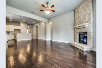 812 Llano Falls Drive, McKinney, TX 75071 - Photo 1