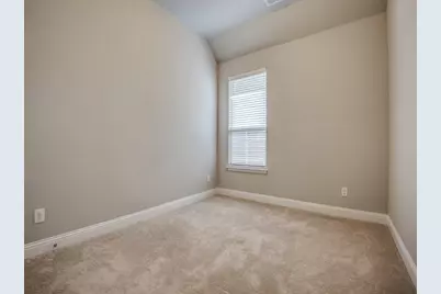 812 Llano Falls Drive, McKinney, TX 75071 - Photo 19