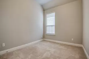 812 Llano Falls Dr, McKinney, TX 75071 - Photo 19