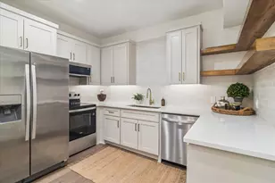 4040 Avondale Ave, Dallas, TX 75219 - Photo 9