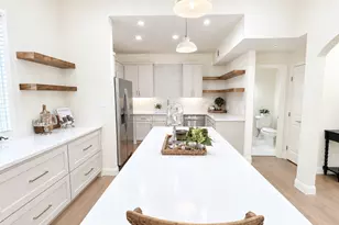 4040 Avondale Ave, Dallas, TX 75219 - Photo 5
