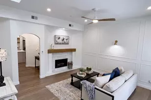 4040 Avondale Ave, Dallas, TX 75219 - Photo 15