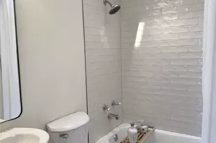 4040 Avondale Ave, Dallas, TX 75219 - Photo 25