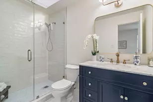 4040 Avondale Ave, Dallas, TX 75219 - Photo 21
