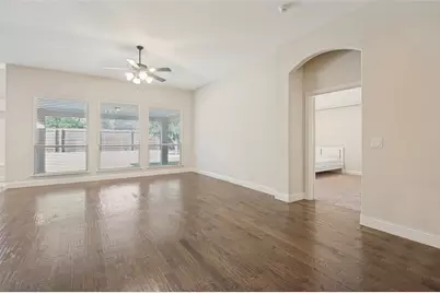 8304 Spitfire Trail, Aubrey, TX 76227 - Photo 9