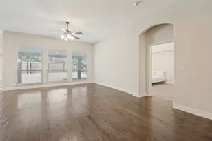 8304 Spitfire Trail, Aubrey, TX 76227 - Photo 9