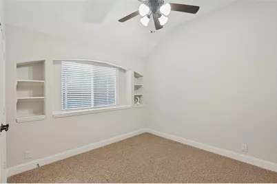 8304 Spitfire Trail, Aubrey, TX 76227 - Photo 23