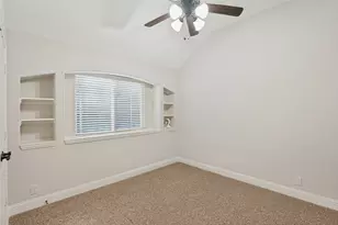 8304 Spitfire Trail, Aubrey, TX 76227 - Photo 23
