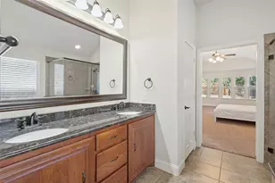 8304 Spitfire Trail, Aubrey, TX 76227 - Photo 19